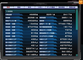 MSGO_2015W1021_Result1.jpg