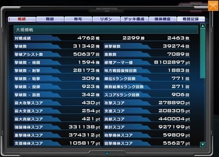MSGO_2015W1118_Result1.jpg