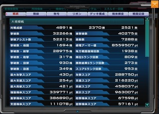 MSGO_2015W1216_Result1.jpg