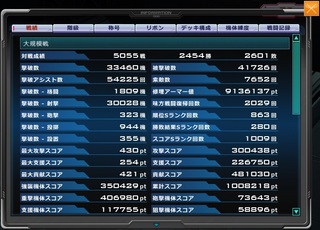 MSGO_2016W0120_Result1.jpg