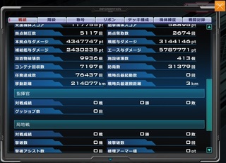 MSGO_2016W0120_Result2.jpg