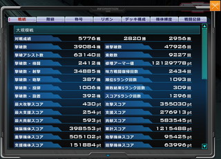 MSGO_2016W0720_Result1.jpg