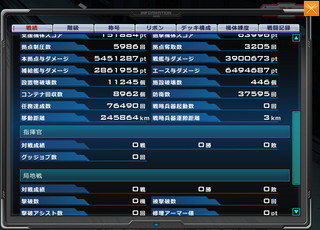 MSGO_2016W0720_Result2.jpg