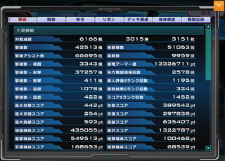 MSGO_2016W1116_Result1.jpg