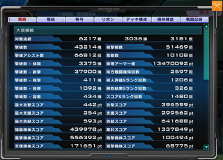 MSGO_2016W1130_Result1.jpg