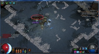PoE_20161102_01.jpg