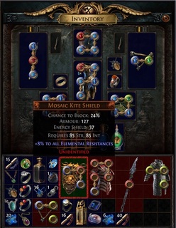 PoE_20161102_02.jpg