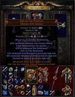 PoE_20161102_03.jpg