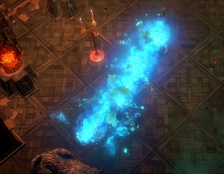 PoE_20161110_06.jpg