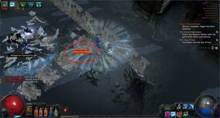 PoE_20161111_01.jpg
